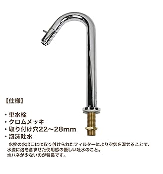 71X+T8e1w8L._UF350,350_QL80_.jpg